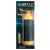 Gopole Bobber Floating Hand Grip For Gopro
