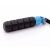 Gopole Grenade Grip Compact Hand Grip GoPro