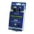 Cable Hdmi a Micro Hdmi 1.8 mts.