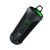 Parlante Vibe-360 2 in 1 Bluetooth