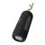 KX Parlante portátil Bluetooth speaker TWS true wireless stereo 31W 13Hrs. IPX7