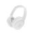 Audifono Wireless Melodik White KWH-050WH