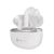 EdgebudsPro White KTE-750WH