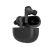 Audifono TWS ZoundBuds KTE-250BK