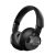AUDIFÓNO HI-FI ACTIVE NOISE CANCELLING Wireless