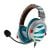 Audifono Gamer Primus AHSOKA