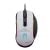 Mouse Gamer Primus AHSOKA