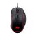 Mouse Gamer Primus Darth Vader