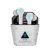 Audifono TWS Primus AHSOKA
