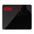 Mouse Pad Medium Primus Darth Vader (32cm x 27cm)