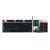 Teclado Gamer Primus AHSOKA