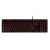 Teclado Gamer Primus Darth Vader
