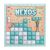 Nexos