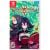 Labyrinth of Refrain: Goven of Dusk Switch
