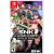 SNK 40th Anniversary Collection Switch