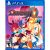 Disgaea 1 Complete Edition PS4