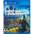 Destiny Connect Tick-Tock Traveler PS4