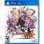 Disgaea 4 Complete+ PS4