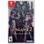 La Mulana 1 & 2: Hidden Treasure Edition Switch