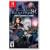 Fallen Legions Revenants Vanguard Edition Switch