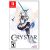 Crystar Switch