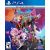 Disgaea 6 Complete: Deluxe Edition PS4
