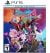 Disgaea 6 Complete: Deluxe Edition PS5