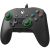 Control Xbox Series X HORIPAD PRO