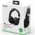 Xbox Series X Pro Gaming Headset