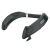Audifono XBX 3D Surround Gaming Neckset