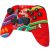 Control Switch Wireless HORIPAD (Super Mario New)