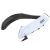 Audifono PS5 3D Surround Gaming Neckset