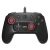 Control Nintendo Switch HORIPAD+