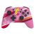 Switch Wireless HORIPAD (Peach)
