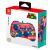 Control Switch HORIPAD Mini (Super Mario)
