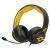 Audifono Switch Gaming Headset (Pikachu COOL)