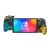 Control Switch Split Pad Pro (Pikachu & Lucario)