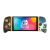 Control Split Pad Pro (Zelda Tear of The Kingdom)