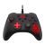 Control Switch Horipad Turbo (Mario)