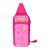 Adventure Pack (Peach)