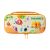Bolso Switch Vault Case (Pikmin 4)