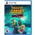 Inspector Gadget Mad Time Party PS5