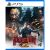 House of the dead 2 Remake PS5