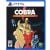 SPACE ADVENTURE COBRA-THE AWAKENING, PS5