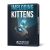 Exploding Kittens Imploding Kittens