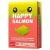 Happy Salmon