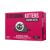 Exploding Kittens NSFW Edition 3.0 (Pink)