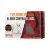 Exploding Kittens: El bien contra el mal