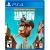 Saints Row PS4