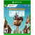 Saints Row XBS